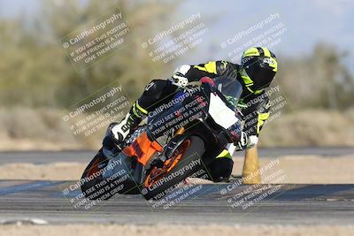 media/Jan-10-2026-Race Pace (Sat) [[3e4fee349c]]/2-Verified/Session 4 Turn 2/